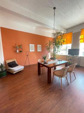 Foto - Loft - Studio - Atelier in Thaleischweiler-Fröschen zur Miete