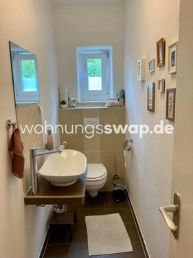 Foto - Etagenwohnung in München zur Miete