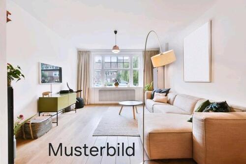 Foto - Wohnung zu vermieten auf Zeit - 1.500,00&nbsp;EUR Kaltmiete, ca.&nbsp; 60,00&nbsp;m&sup2;
