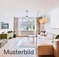 Wohnung zu vermieten auf Zeit - 1.500,00&nbsp;EUR Kaltmiete, ca.&nbsp; 60,00&nbsp;m&sup2; in Rastatt (PLZ: 76437)