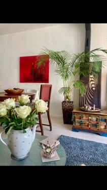 Foto - Biete Wohnung für Praktikantin Geburtshaus