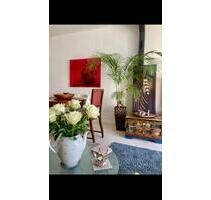 Biete Wohnung für Praktikantin Geburtshaus - Soest