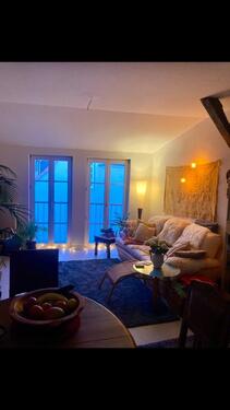 Foto - 1 Zimmer Etagenwohnung zur Miete in Soest