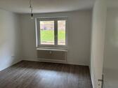 Foto - Erdgeschoßwohnung in Kassel zur Miete