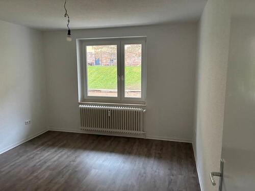 Foto - Erdgeschoßwohnung in Kassel zur Miete