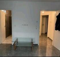 1 Moderne Zimmer Wohnung sofort zuvermieten - Rosbach vor der Höhe