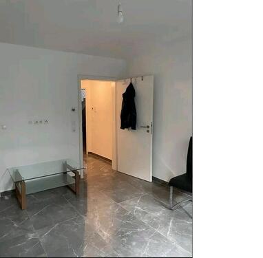 Foto - Etagenwohnung in Rosbach vor der Höhe zur Miete