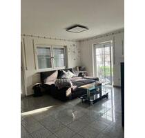 3-Zimmer-Wohnung mit Balkon, 94486 OsterhofenAltenmarkt