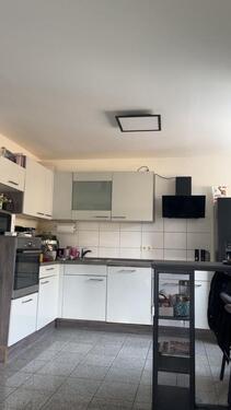 Foto - 3 Zimmer Etagenwohnung in Osterhofen