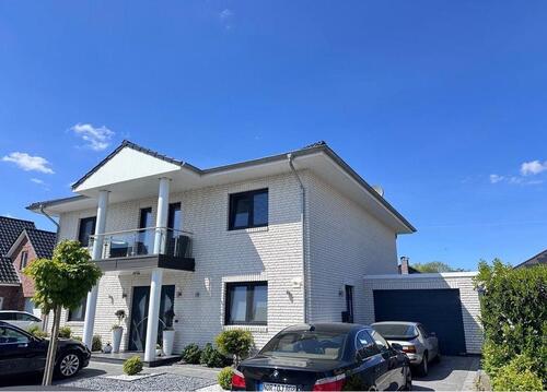 Foto - Exklusive Stadt Vila - 850.000,00&nbsp;EUR Kaufpreis, ca.&nbsp; 270,00&nbsp;m&sup2;