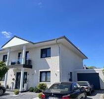 Exklusive Stadt Vila - 850.000,00&nbsp;EUR Kaufpreis, ca.&nbsp; 270,00&nbsp;m&sup2; in Dortmund (PLZ: 44141) Gartenstadt