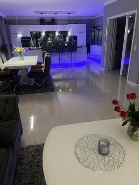 Foto - Villa in Dortmund zum Kaufen