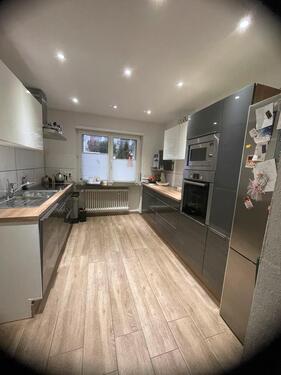 Foto - 4 Zimmer Reihenhaus zur Miete in Kelkheim (Taunus)