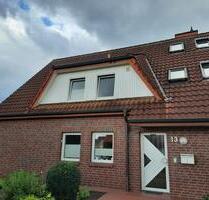 schöne Wohnung in Fürstenau-Schwagstorf