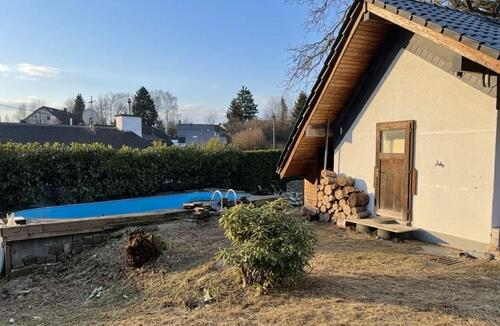 Foto - 6 Zimmer Einfamilienhaus zum Kaufen in Leichlingen (Rheinland)