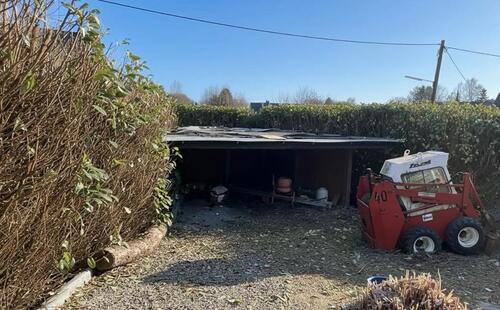 Foto - Einfamilienhaus in Leichlingen (Rheinland) zum Kaufen