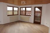 Foto - 2 Zimmer-Wohnung zu vermieten - SHA Sulzdorf