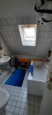 Foto - Etagenwohnung in Koblenz zur Miete