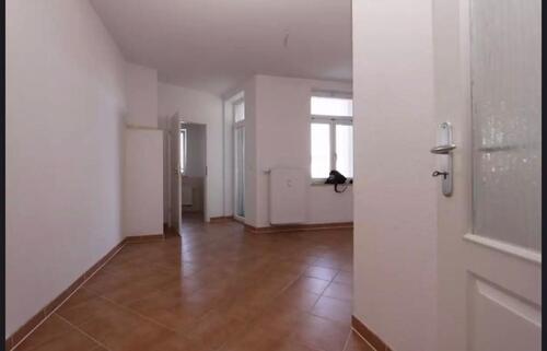 Foto - Etagenwohnung in Leipzig zum Kaufen