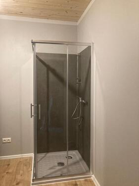 Foto - 1 Zimmer Etagenwohnung in Aichstetten