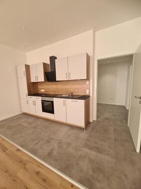 Foto - 1 Zimmer Etagenwohnung zur Miete in Vilshofen an der Donau