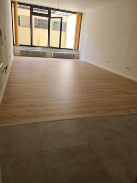 Foto - 1 Zimmer Etagenwohnung in Vilshofen an der Donau