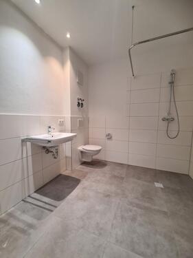 Foto - Etagenwohnung in Vilshofen an der Donau zur Miete