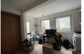 Foto - 2.5 Zimmer Etagenwohnung in Ebersbach an der Fils