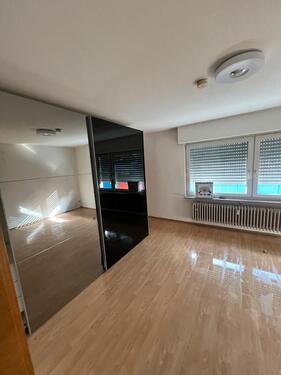 Foto - Etagenwohnung in Ebersbach an der Fils zur Miete