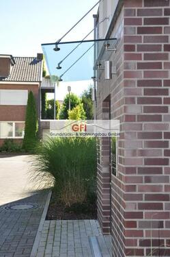 Foto - 3 Zimmer Etagenwohnung zur Miete in Warendorf