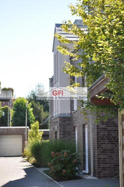 Foto - 3 Zimmer Etagenwohnung in Warendorf