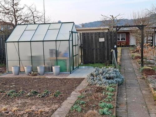 Foto - Pachtgarten - 4.000,00&nbsp;EUR Kaltmiete, ca.&nbsp; 0,00&nbsp;m&sup2;