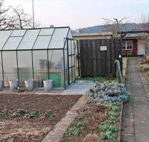 Pachtgarten - 4.000,00&nbsp;EUR Kaltmiete, ca.&nbsp; 0,00&nbsp;m&sup2; in Arnstadt (PLZ: 99310)