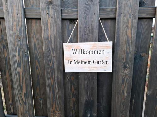 Foto - Grundst&uuml;ck in Arnstadt