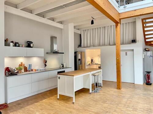 Foto - andere zur Miete in Bielefeld