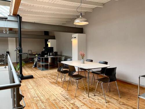 Foto - andere in Bielefeld