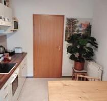 Nette kleine Wohnung - 265,00&nbsp;EUR Kaltmiete, ca.&nbsp; 48,00&nbsp;m&sup2; in Doberlug-Kirchhain (PLZ: 03253)