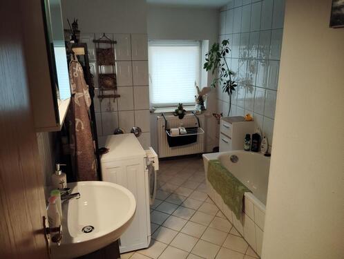 Foto - Etagenwohnung in Doberlug-Kirchhain zur Miete