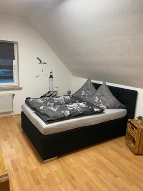 Foto - andere zur Miete in Stadland