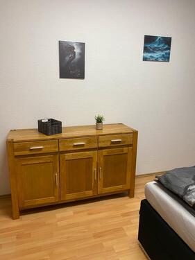 Foto - andere in Stadland zur Miete