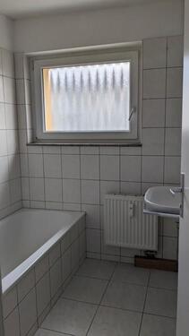 Foto - 3 Zimmer Etagenwohnung in Blumberg