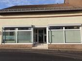 Foto - Gewerbemietfläche zentral in Enkenbach 86,41m²