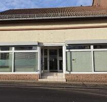 Gewerbemietfläche zentral in Enkenbach 86,41m² - Enkenbach-Alsenborn