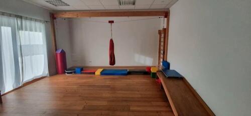 Foto - andere in Enkenbach-Alsenborn