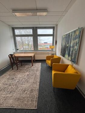 Foto - Büroraum in Puchheim Nähe München zu vermieten