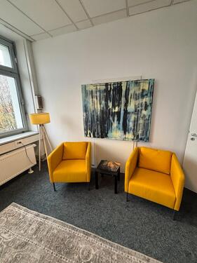 Foto - andere zur Miete in Puchheim