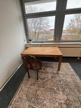 Foto - andere in Puchheim