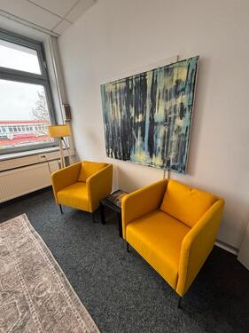 Foto - andere in Puchheim zur Miete