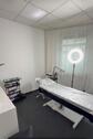 Foto - Halbe Studiofläche Beauty studioBüro zur Miete in Aschaffenburg