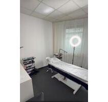 Halbe Studiofläche Beauty studioBüro zur Miete in Aschaffenburg